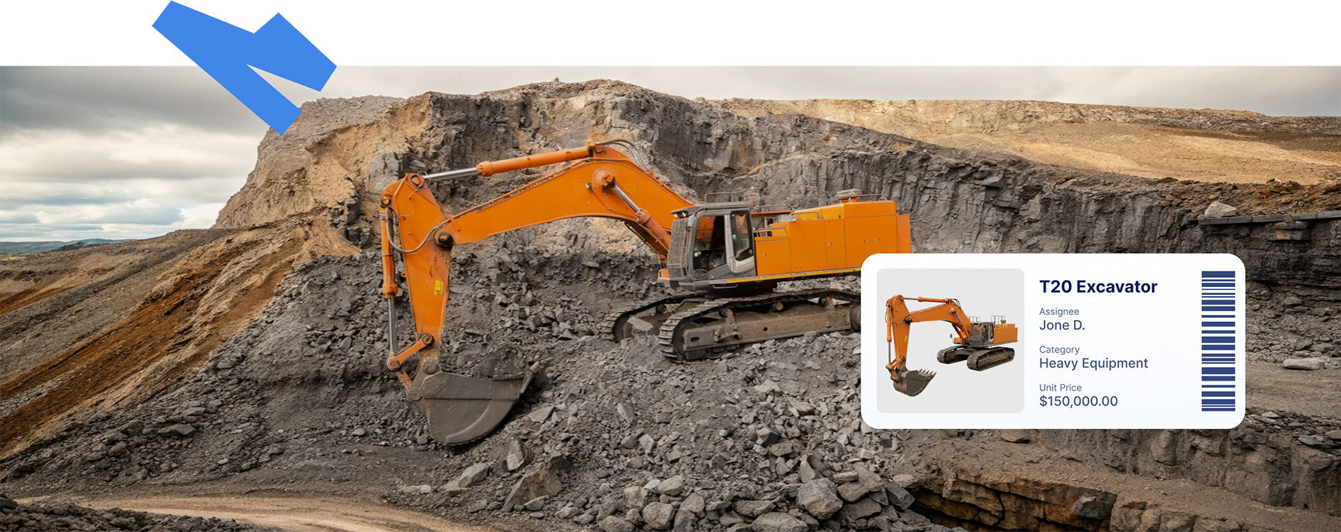 procurement management software