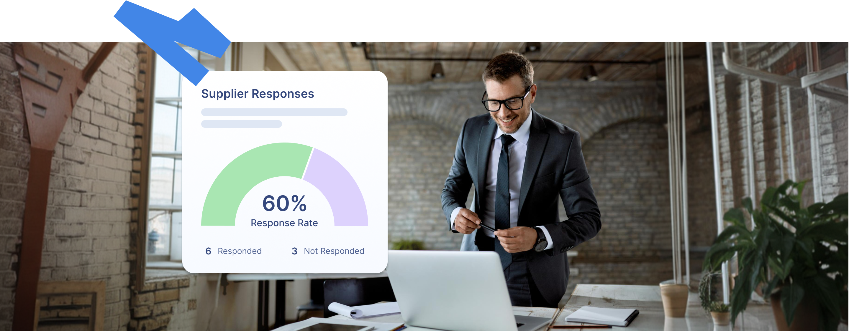 procurement management software
