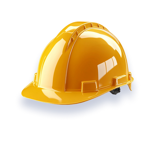 Sarı baret