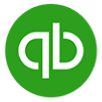 QuickBooks logosu