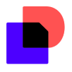 DocuSign logosu