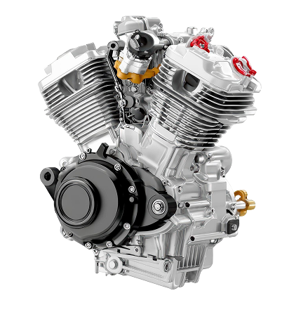 Motor grubu