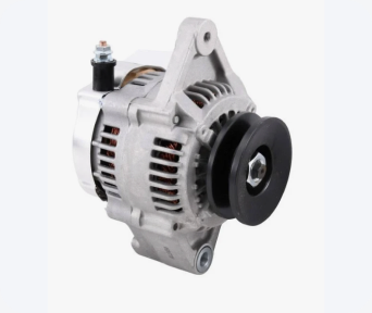 Alternator 12V spare part