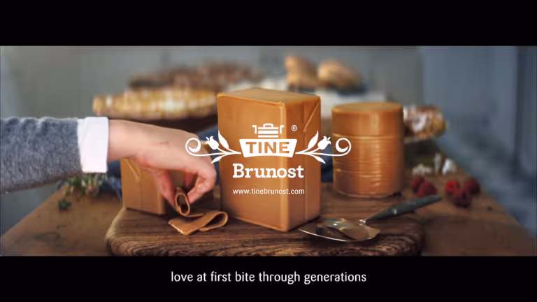 Tine referansevideo thumbnail