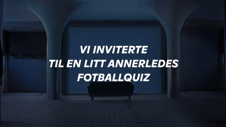 Jenter vil mer kampanje thumbnail