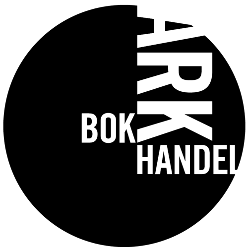 Svart silhuett av en ape eller menneskelignende figur som holder et tre eller en gren.