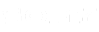 Sony logo