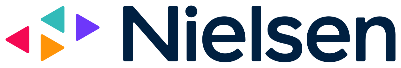 Logo Nielsen