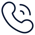 Contact Location Icon