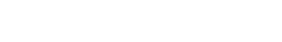 Pixooadvisor Image