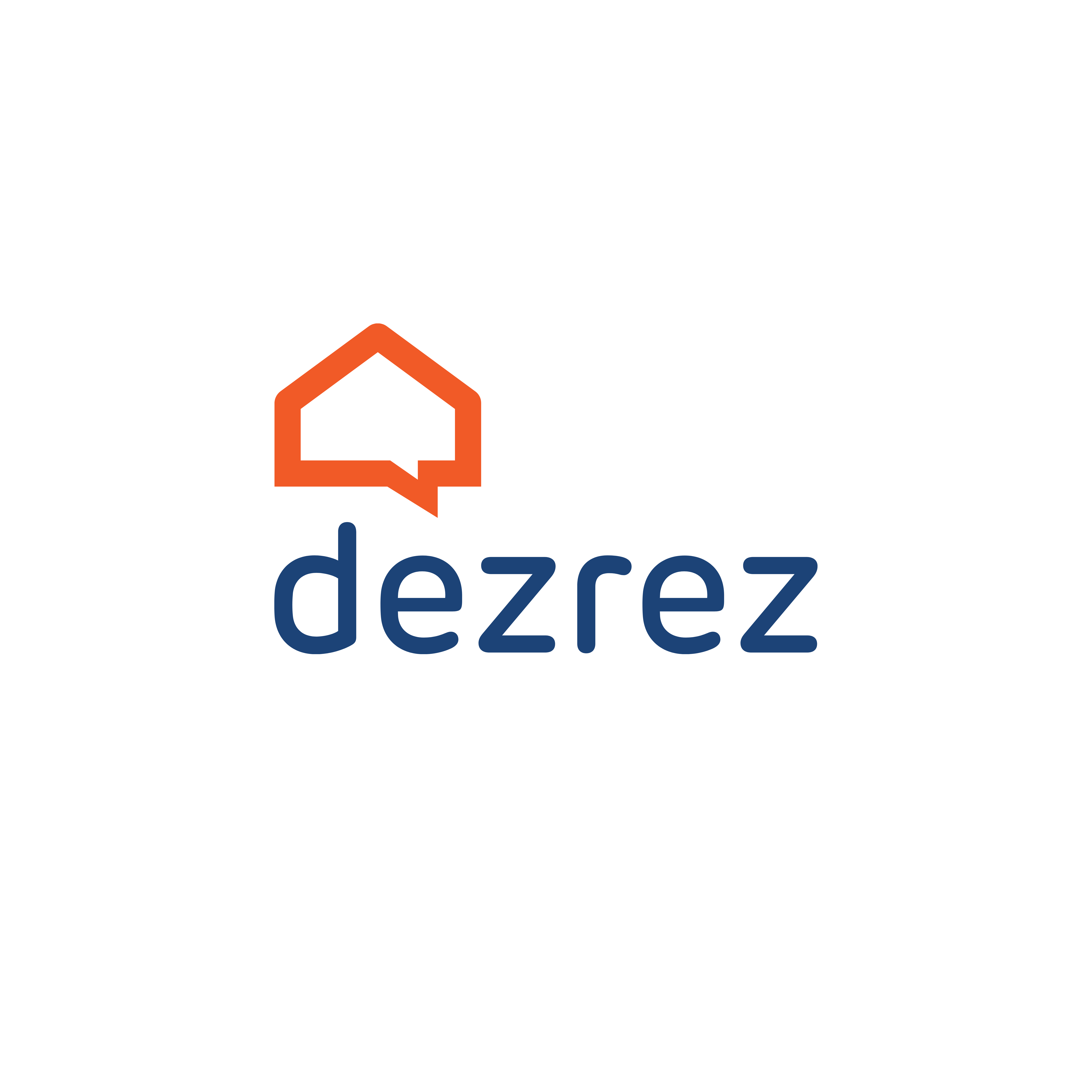 Dezrez