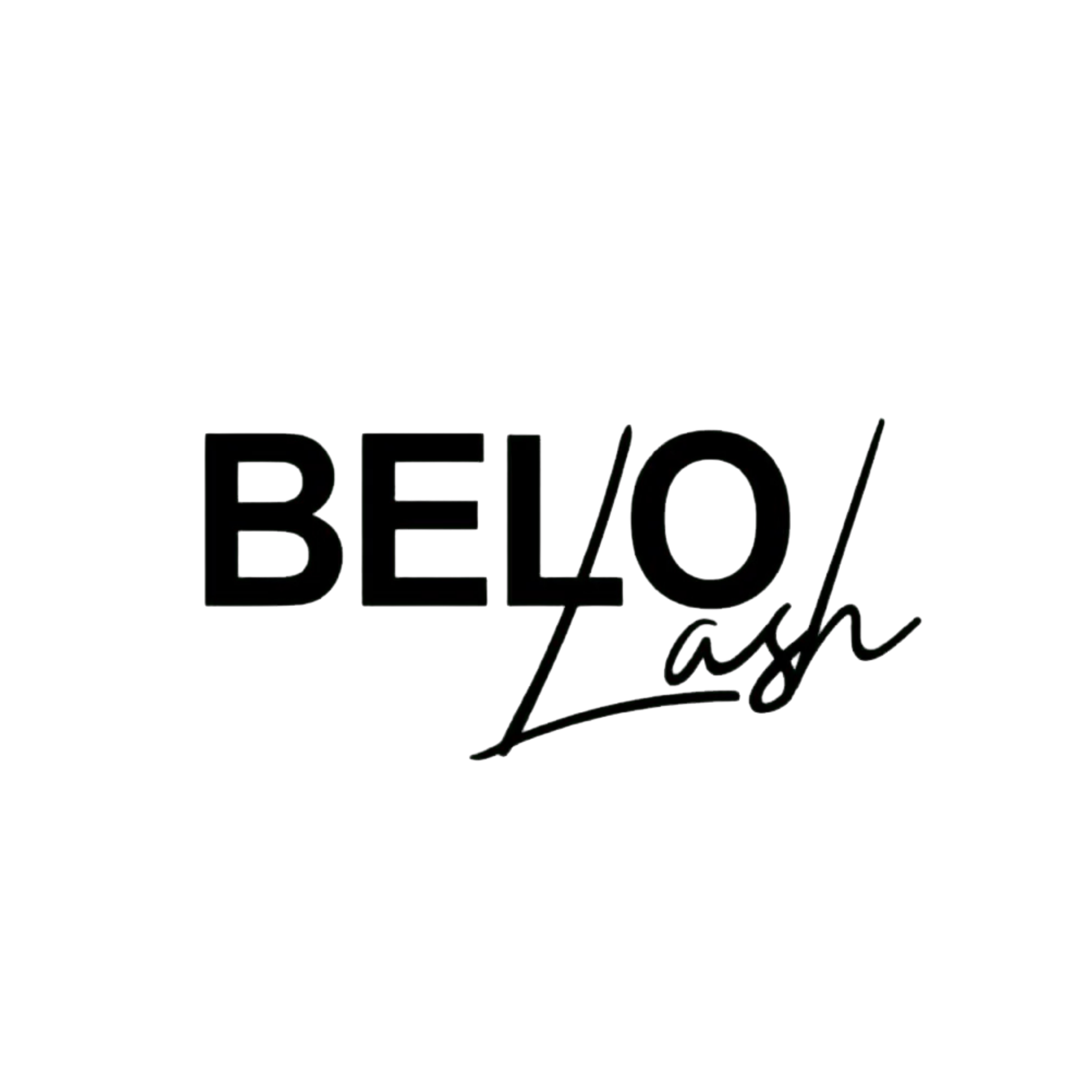 BELO Lash