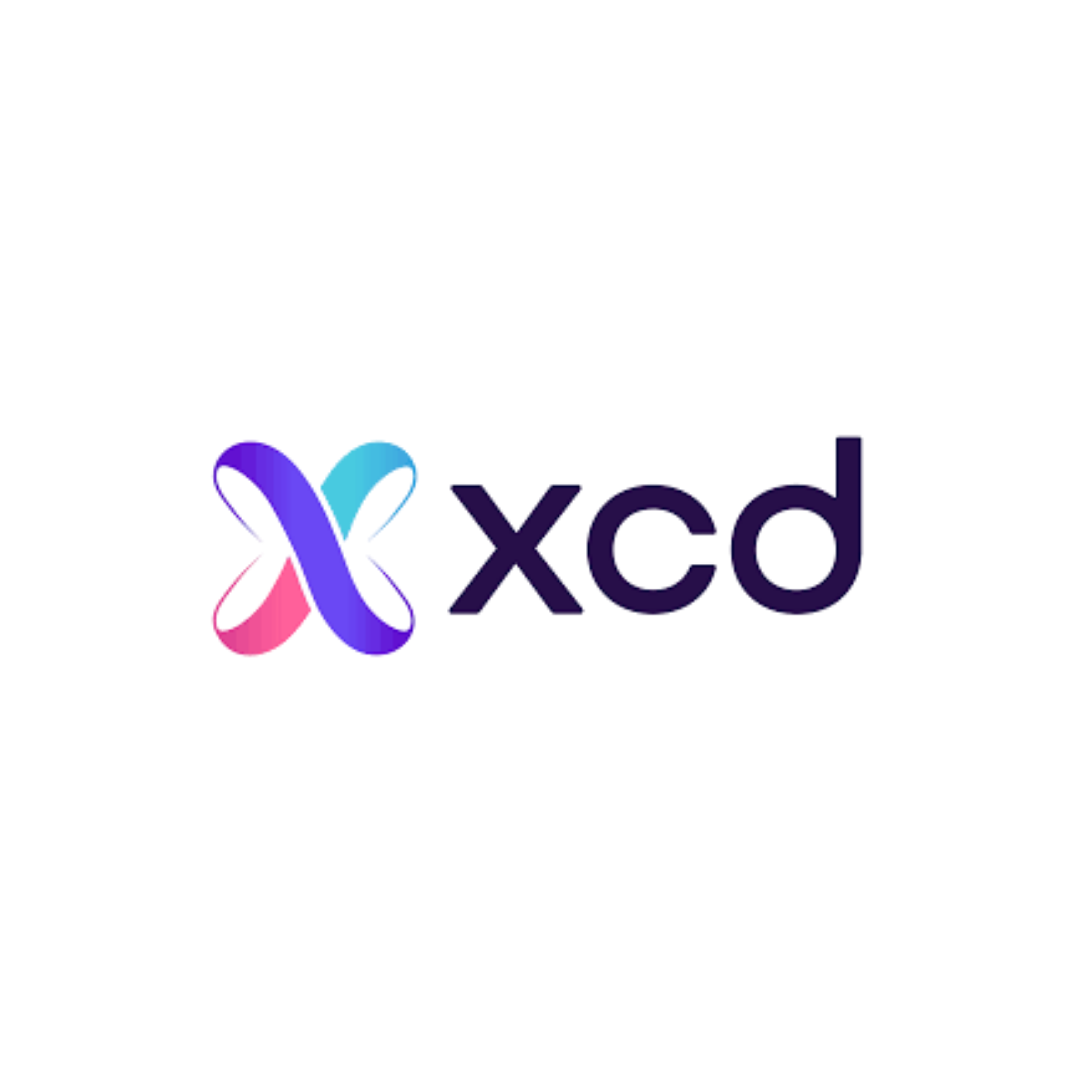 People XCD