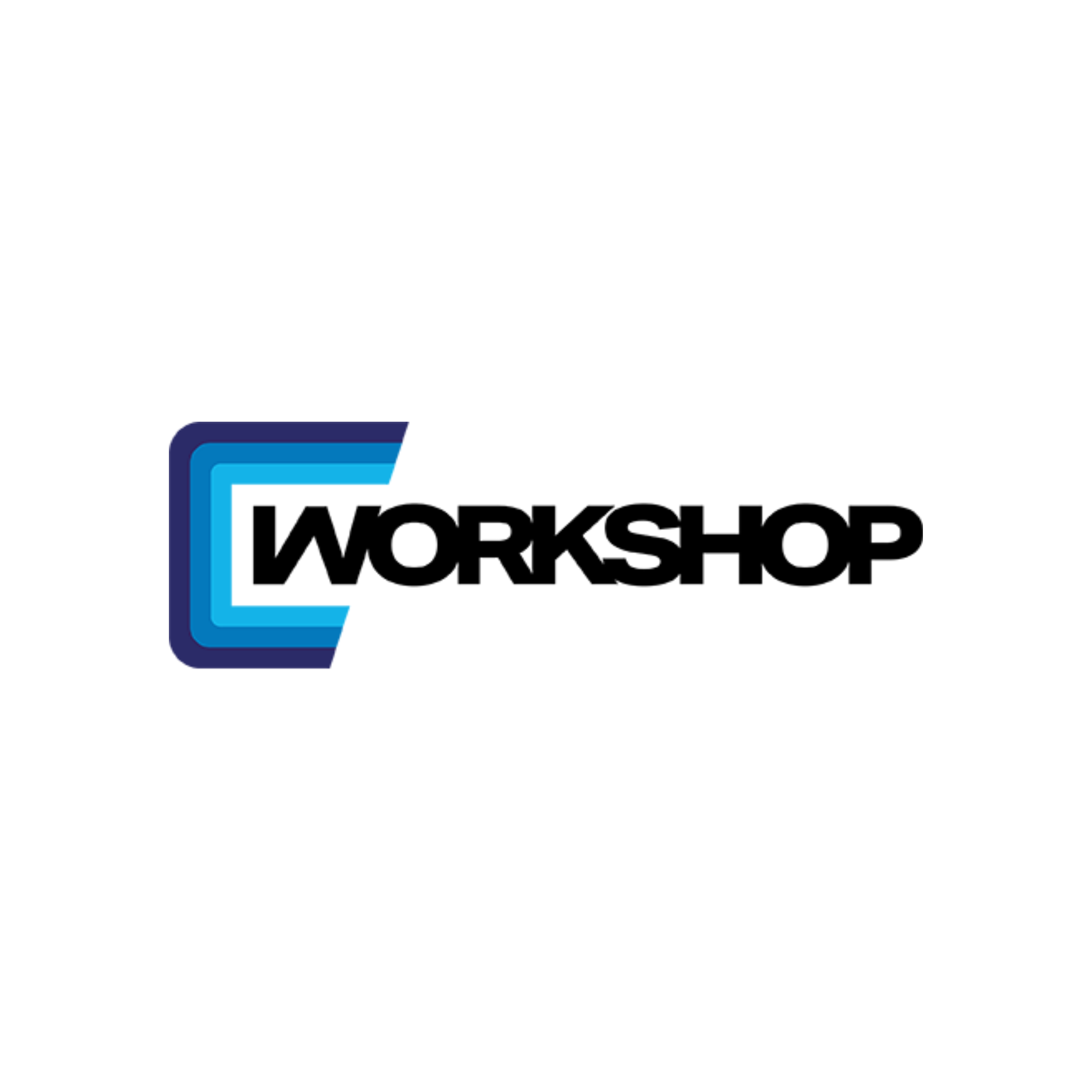 Cworkshop