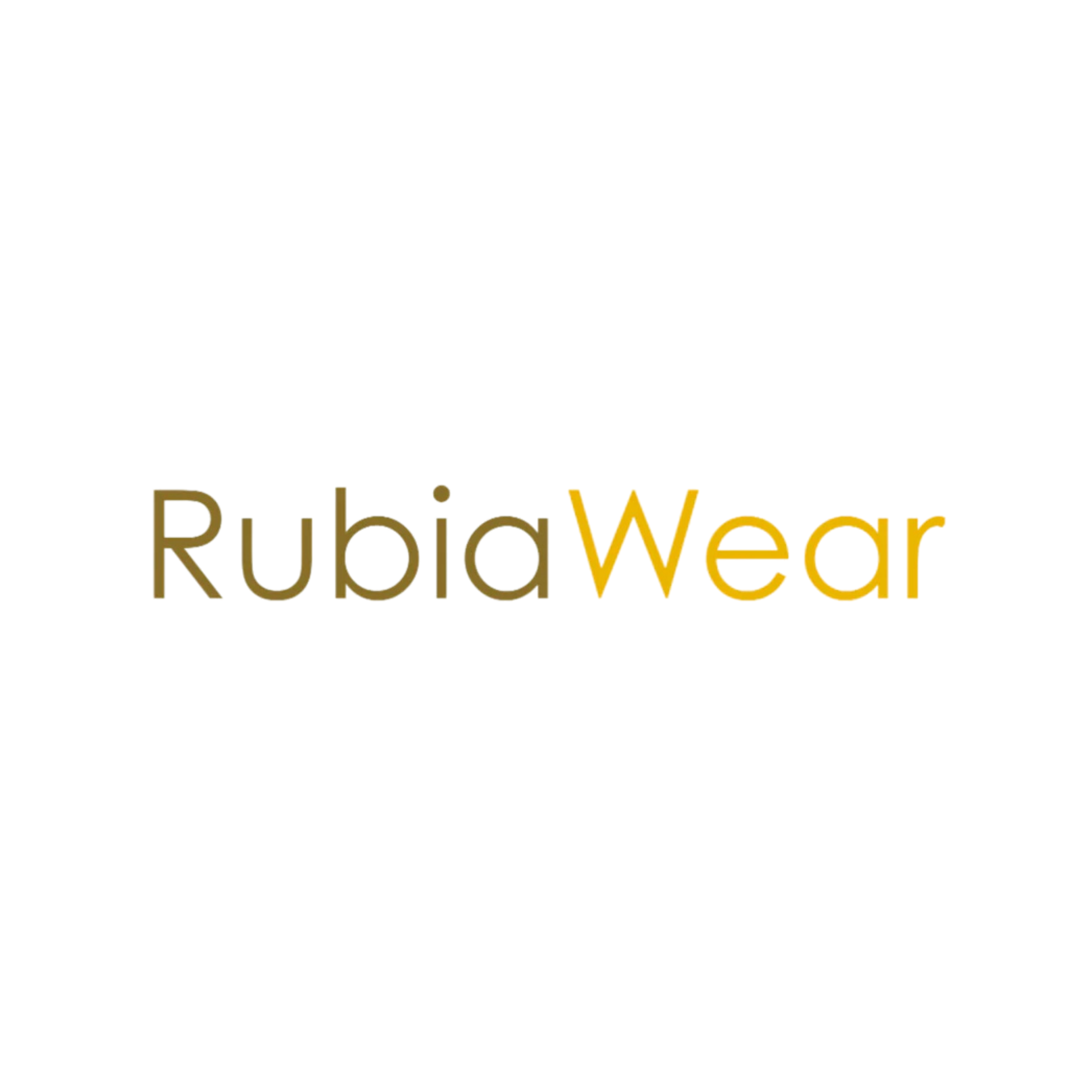 RubiaWear