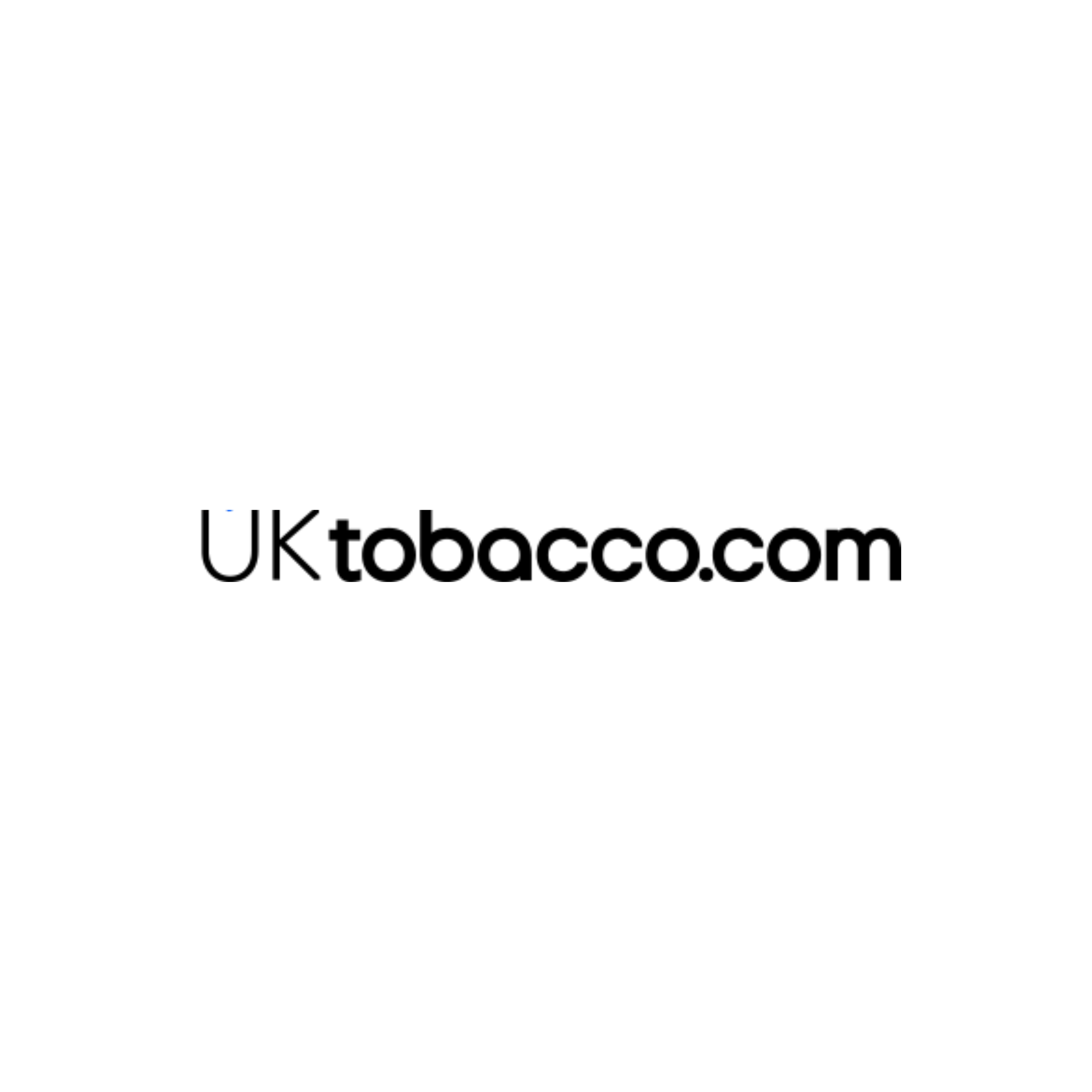 UK Tobacco