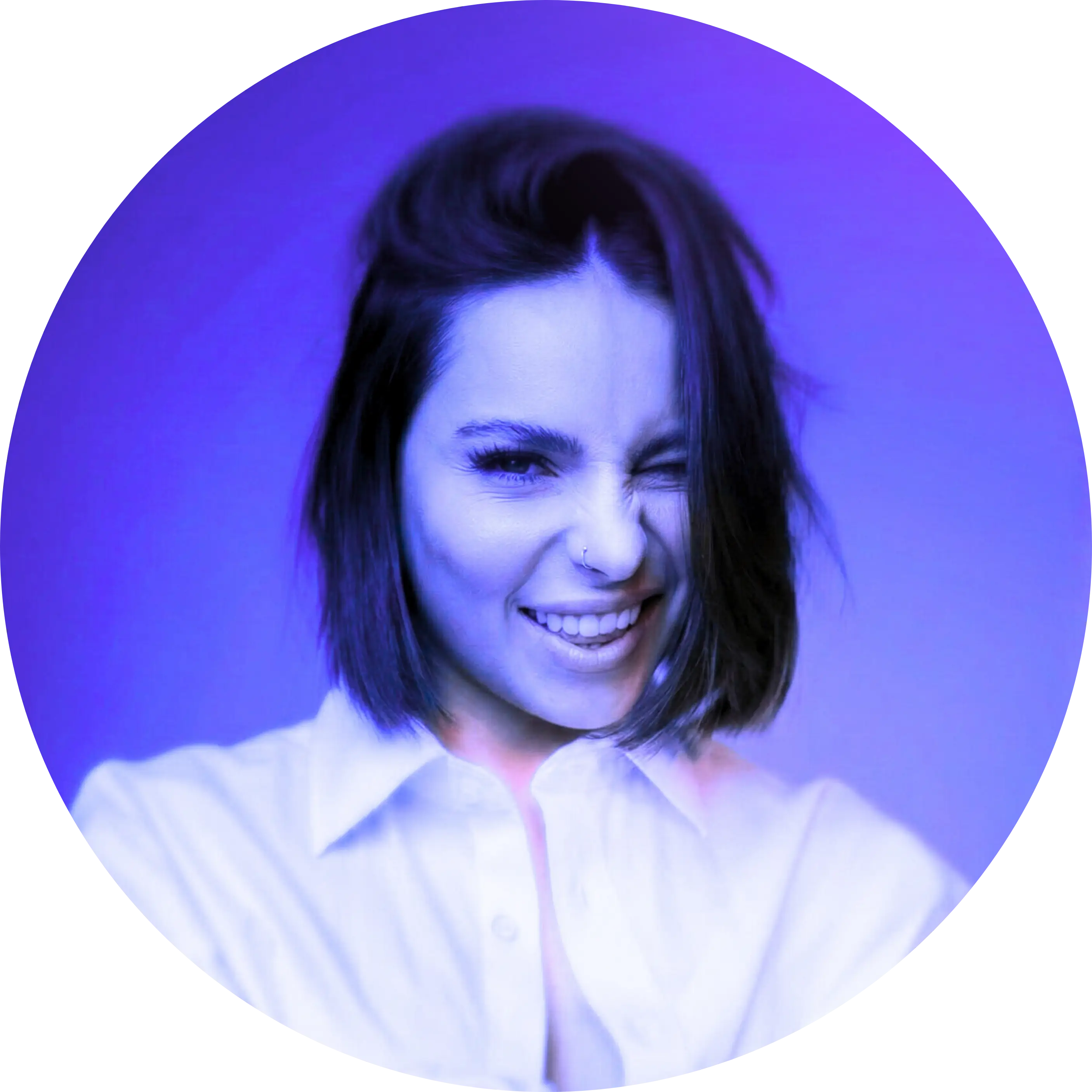 Alexandra