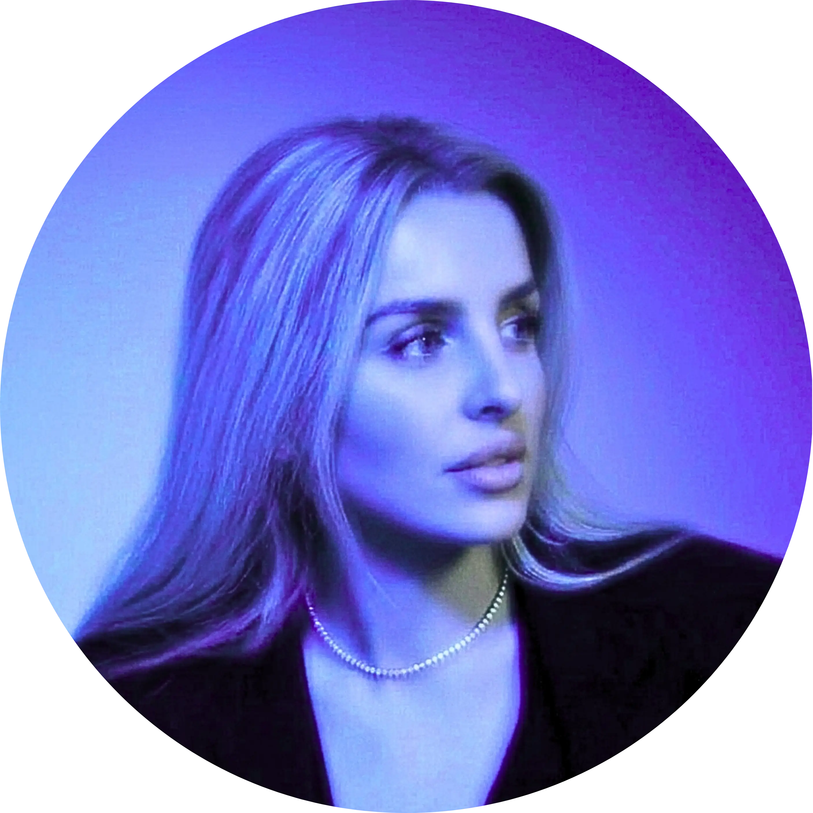 Arabella
