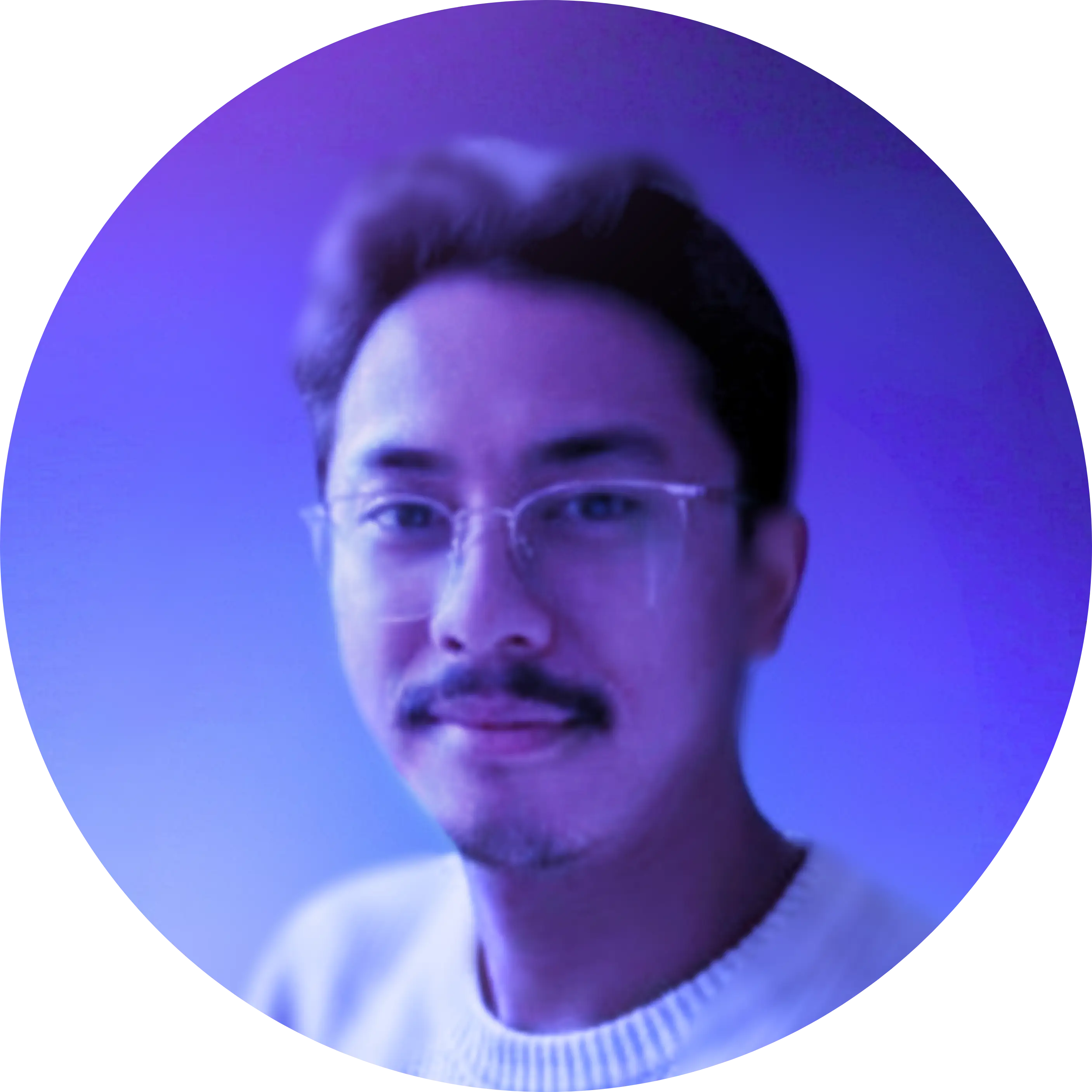 Jhon Gerasmio