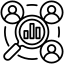 Competitor Threat Matrix