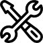 Technical Fix Package