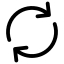 REVISED SPRINT PRIORITIES