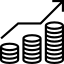 Compounding Trajectory Model