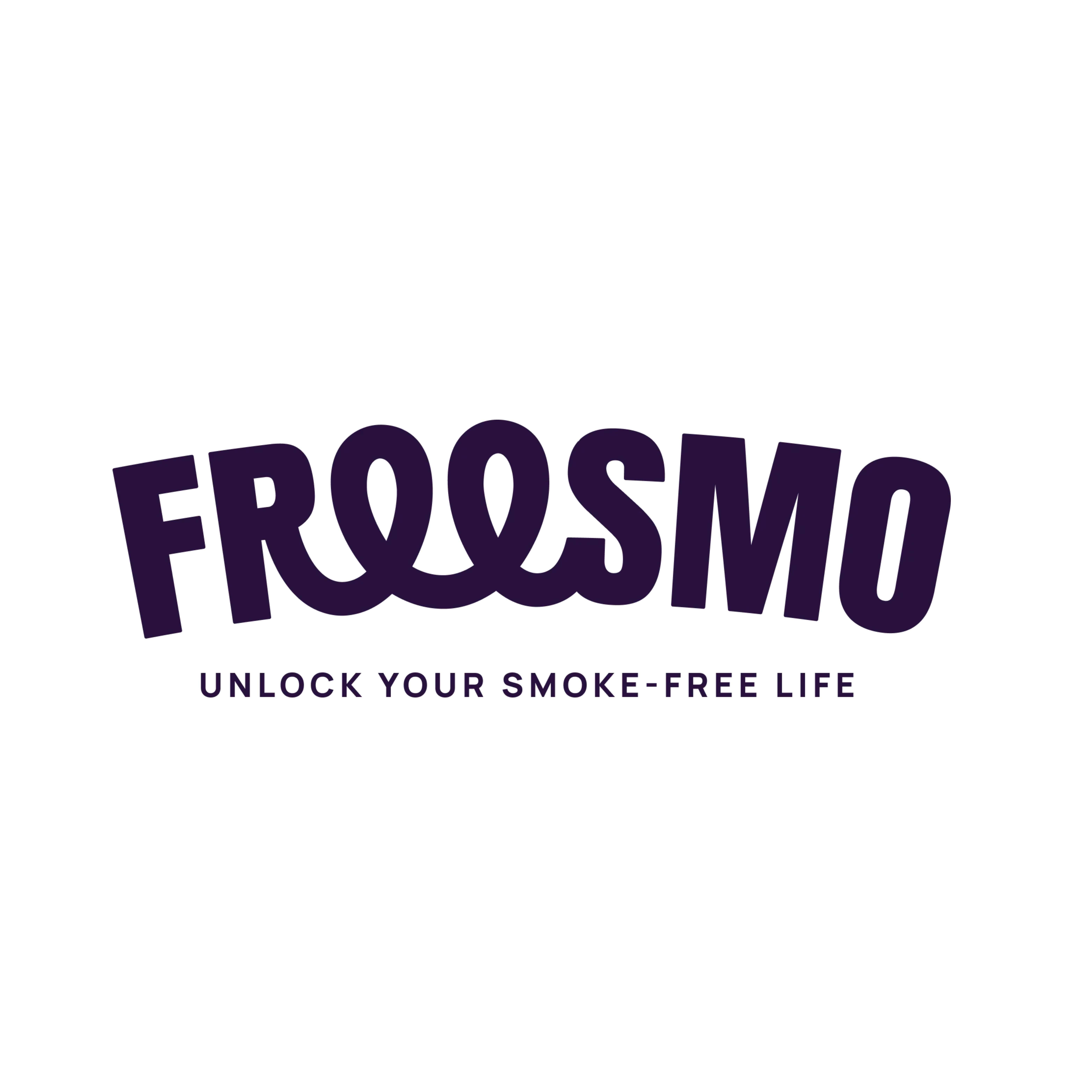 Freesmo