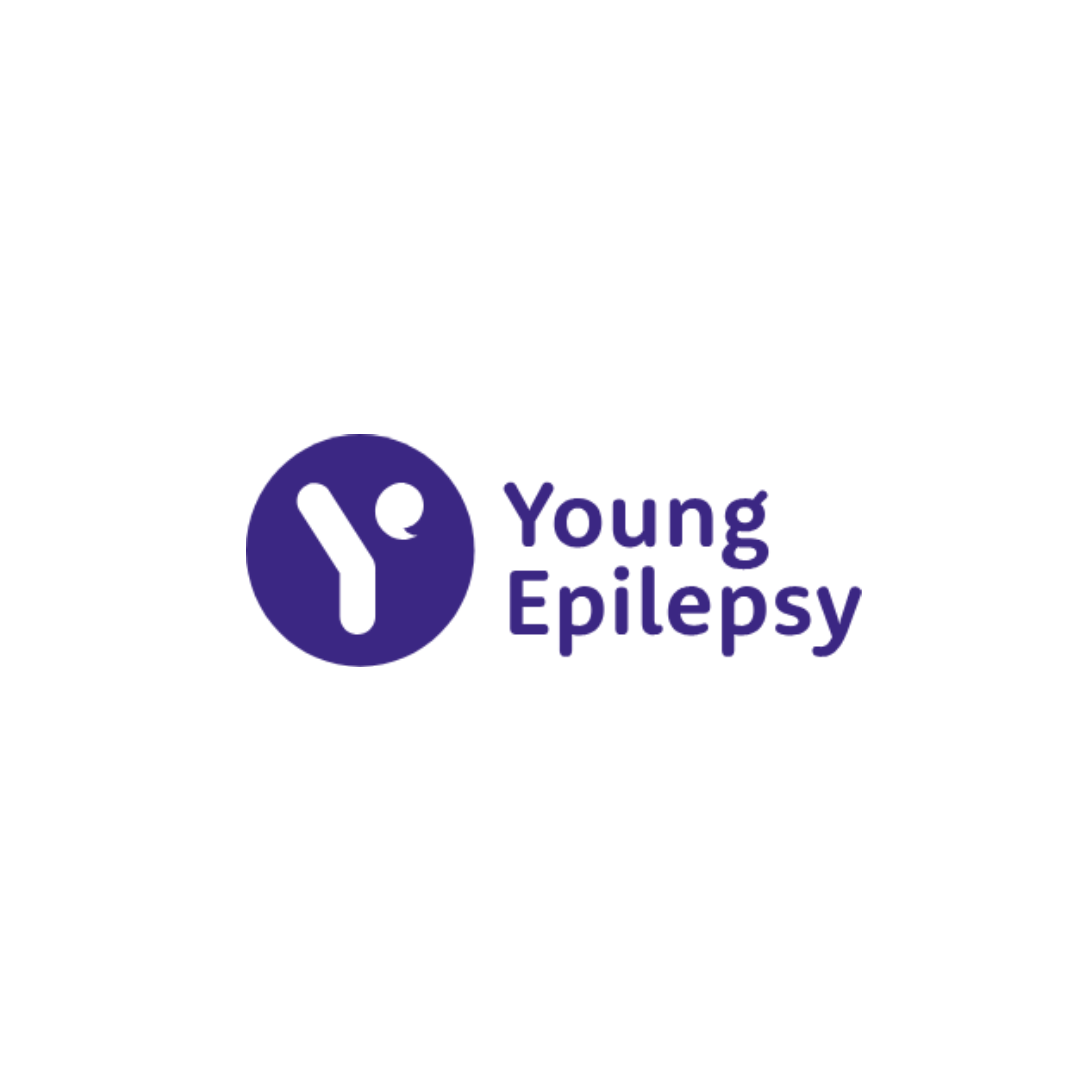 Young Epilepsy