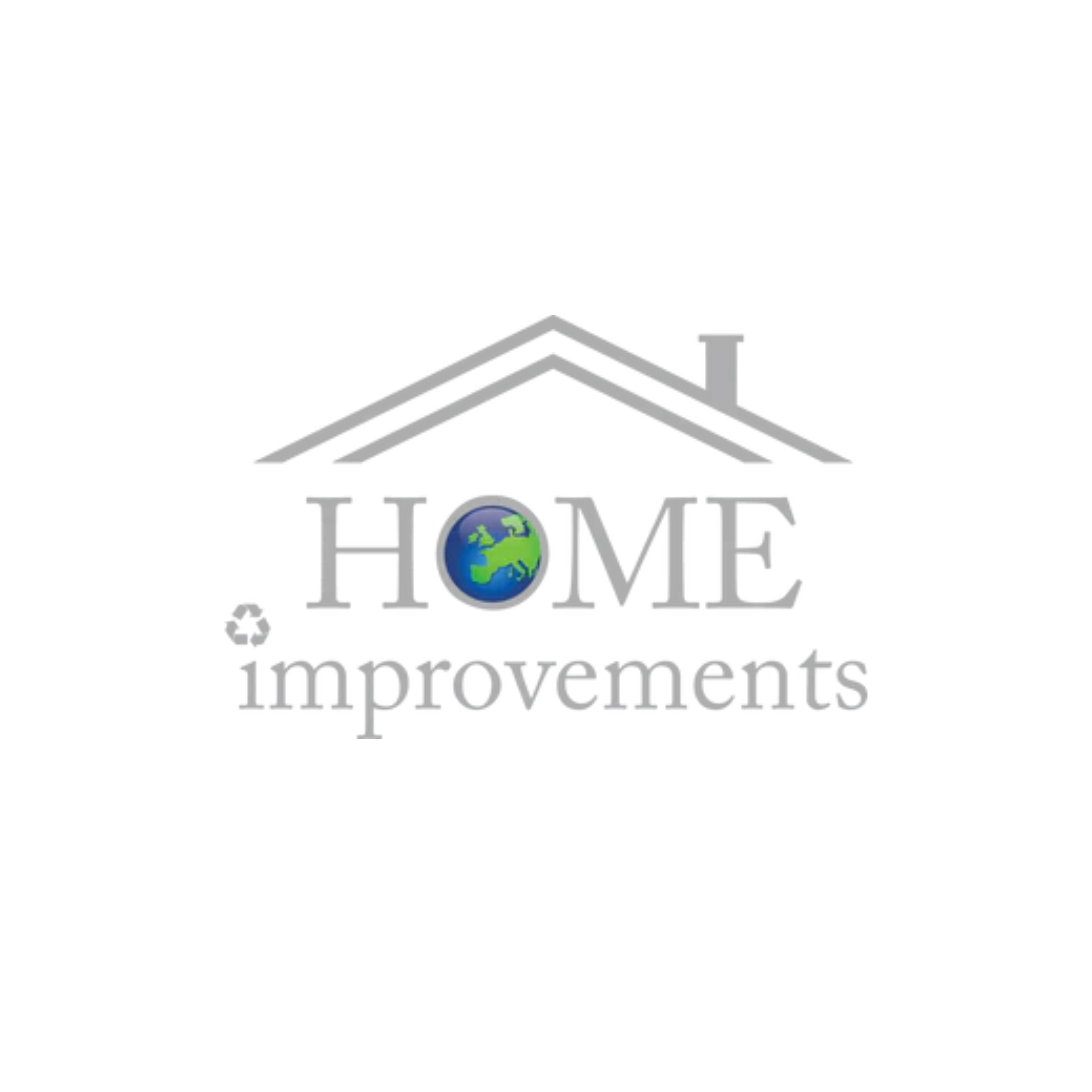 Website Manager, Home Improvement Supplies