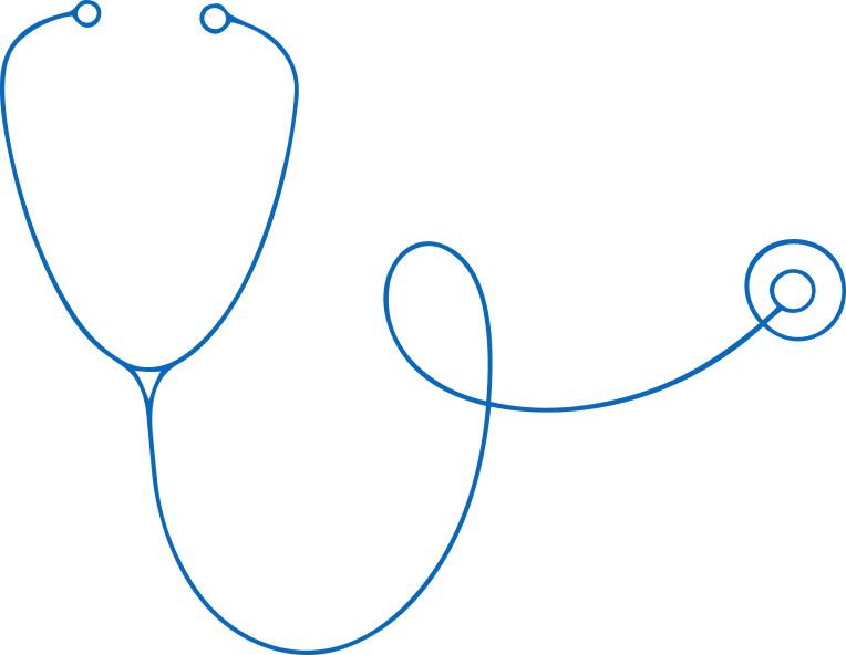 Diagnostic experience from Cardiology Conditions from Dr. Alessandro Giardini Leading Senior Consultant in Paediatric and Adolescent Cardiology in London, UK