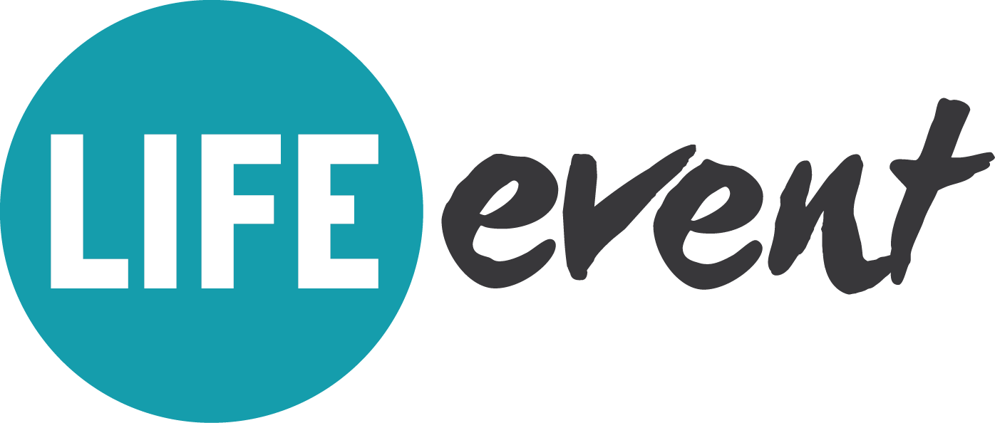 Footer Logo Icon