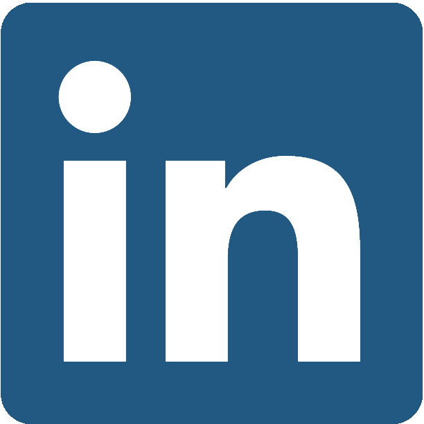 Social Icon
