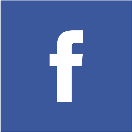 Social Icon
