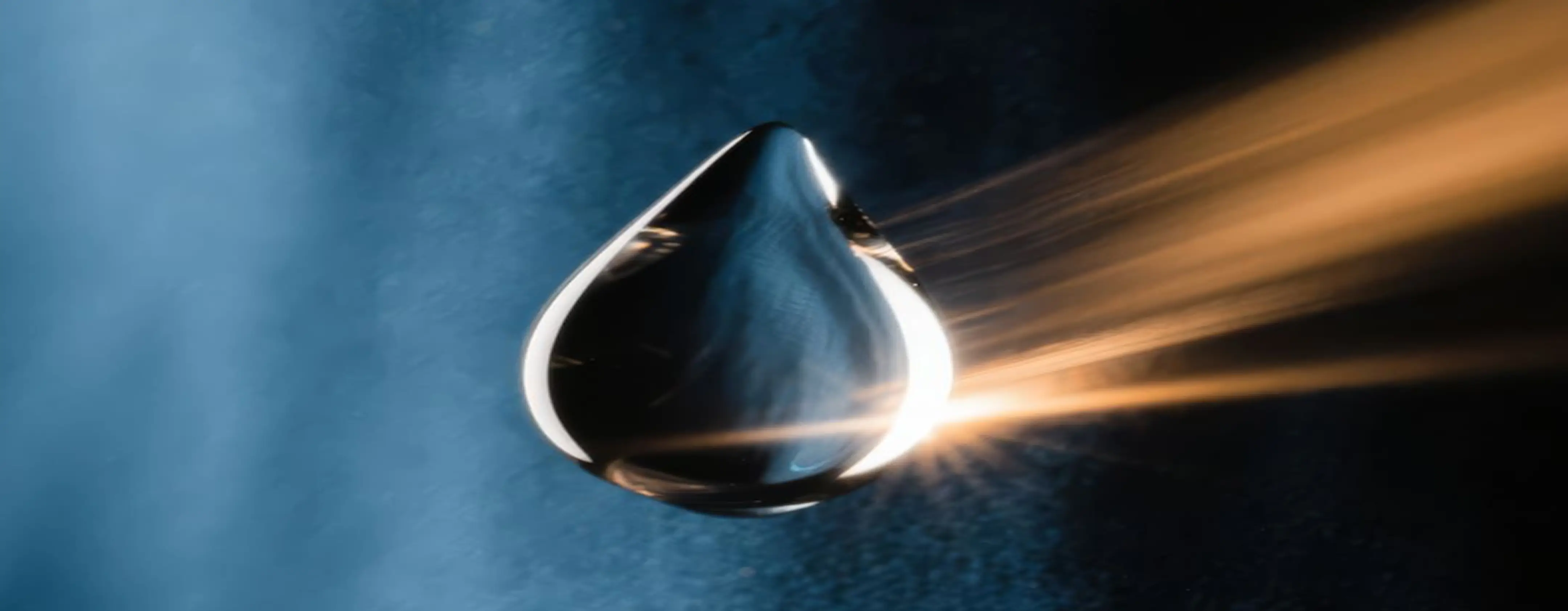 Blog Banner Image