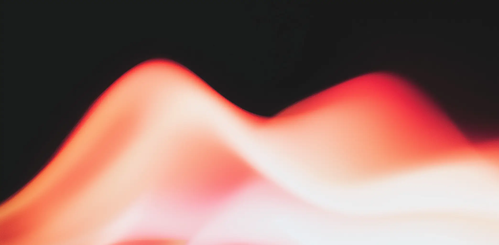 Single Blog Image