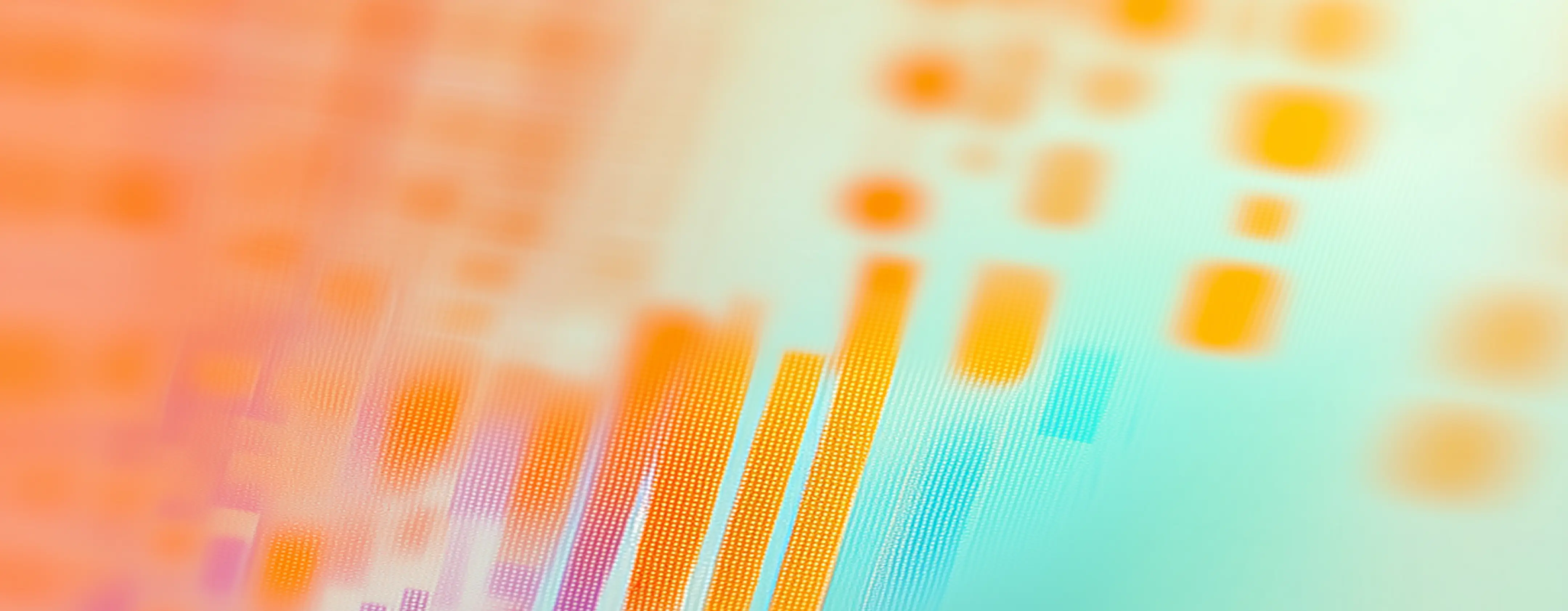 Blog Banner Image