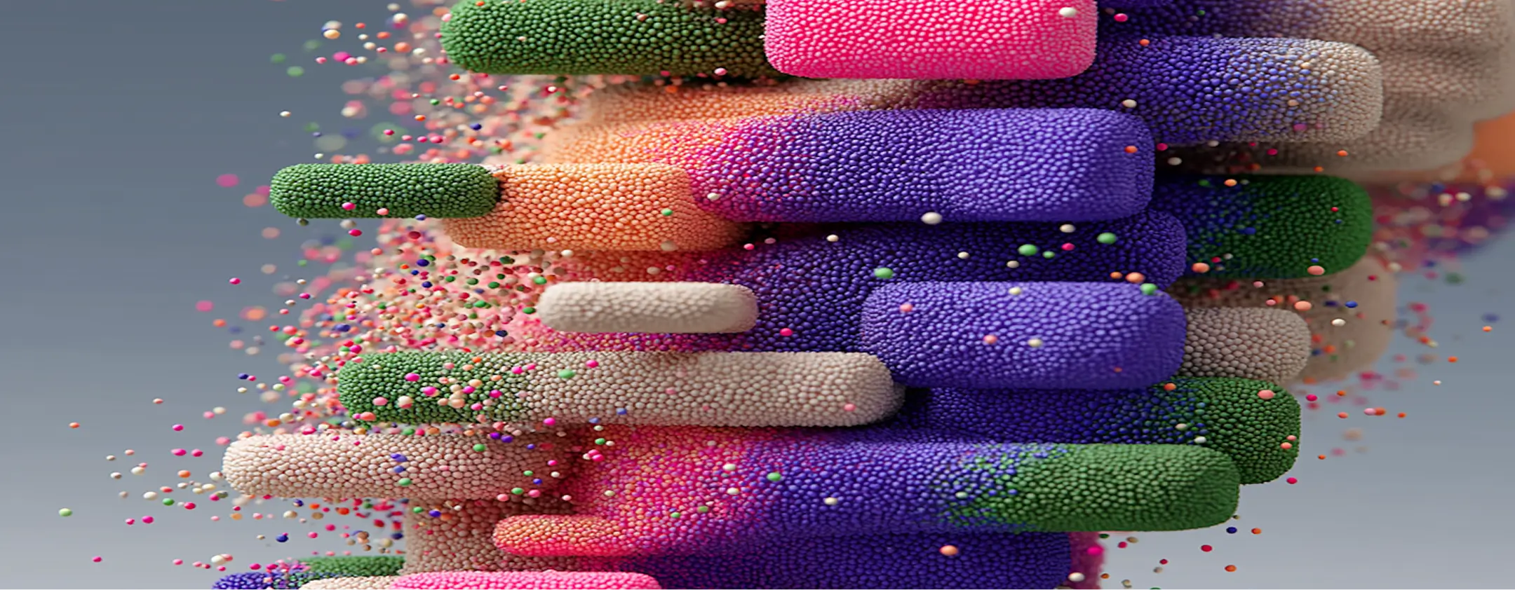 Blog Banner Image