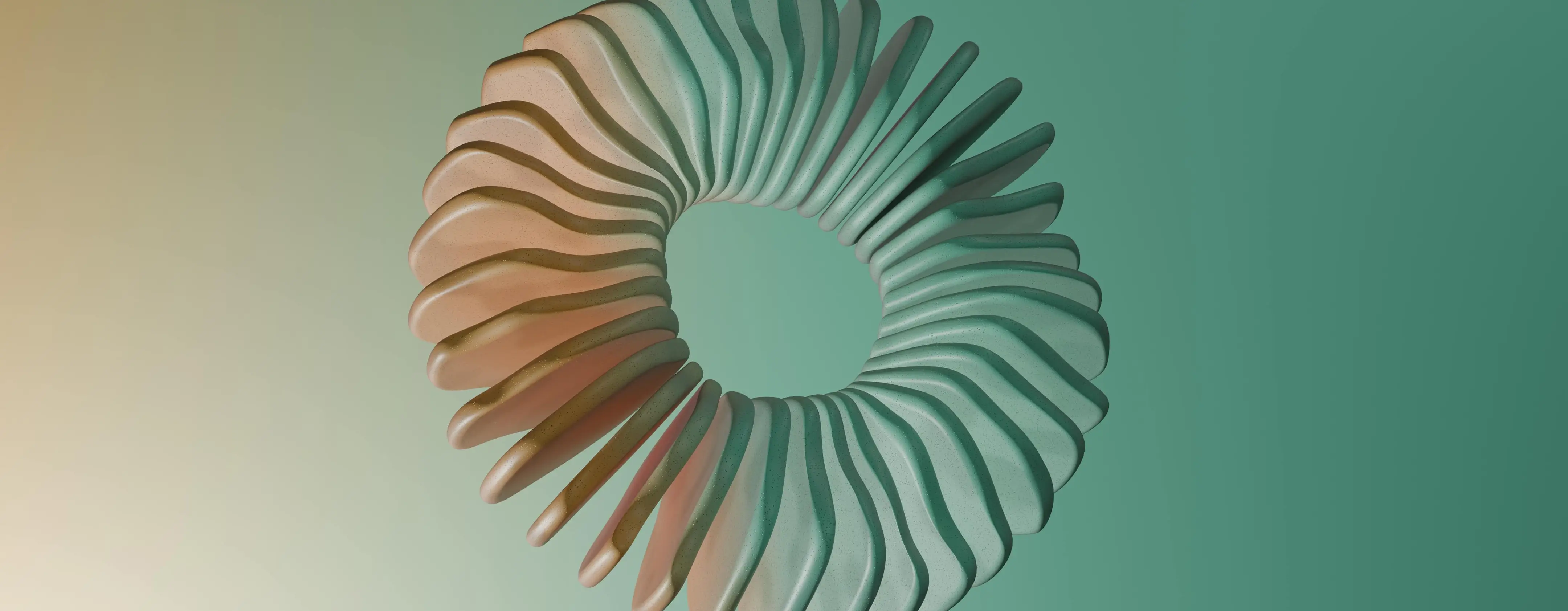 Blog Banner Image