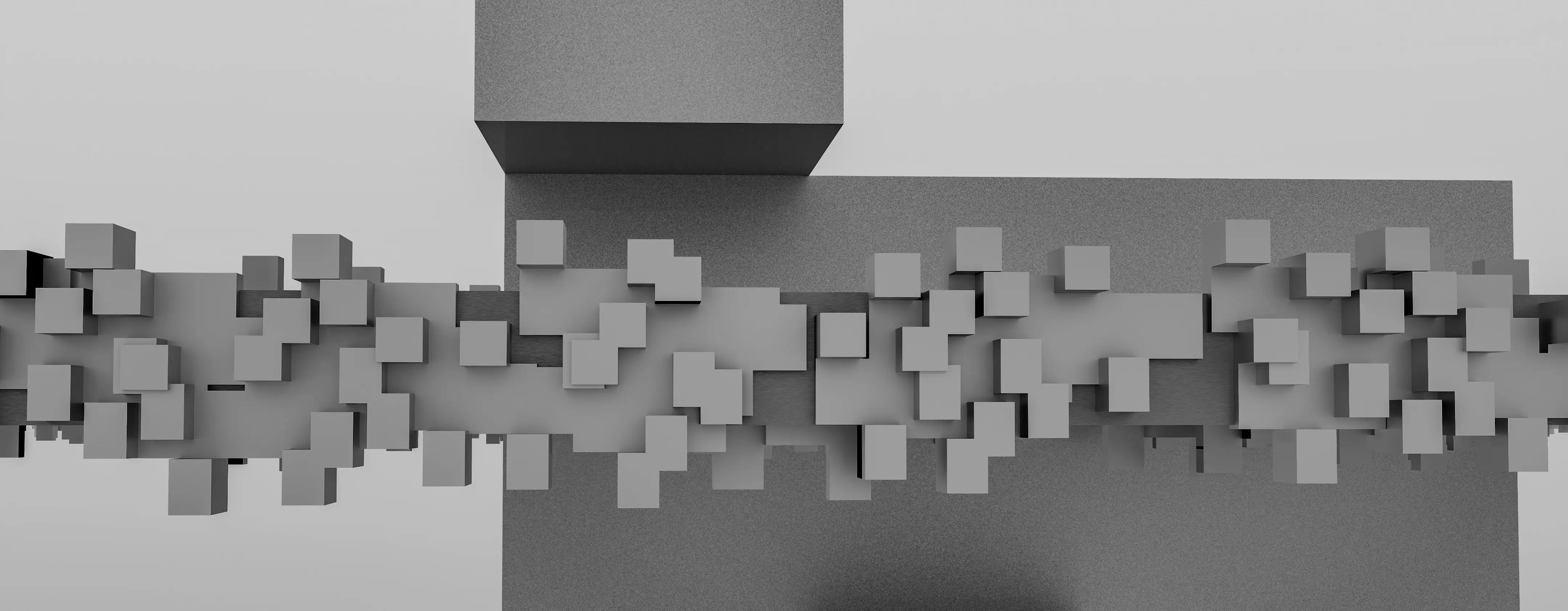 Blog Banner Image