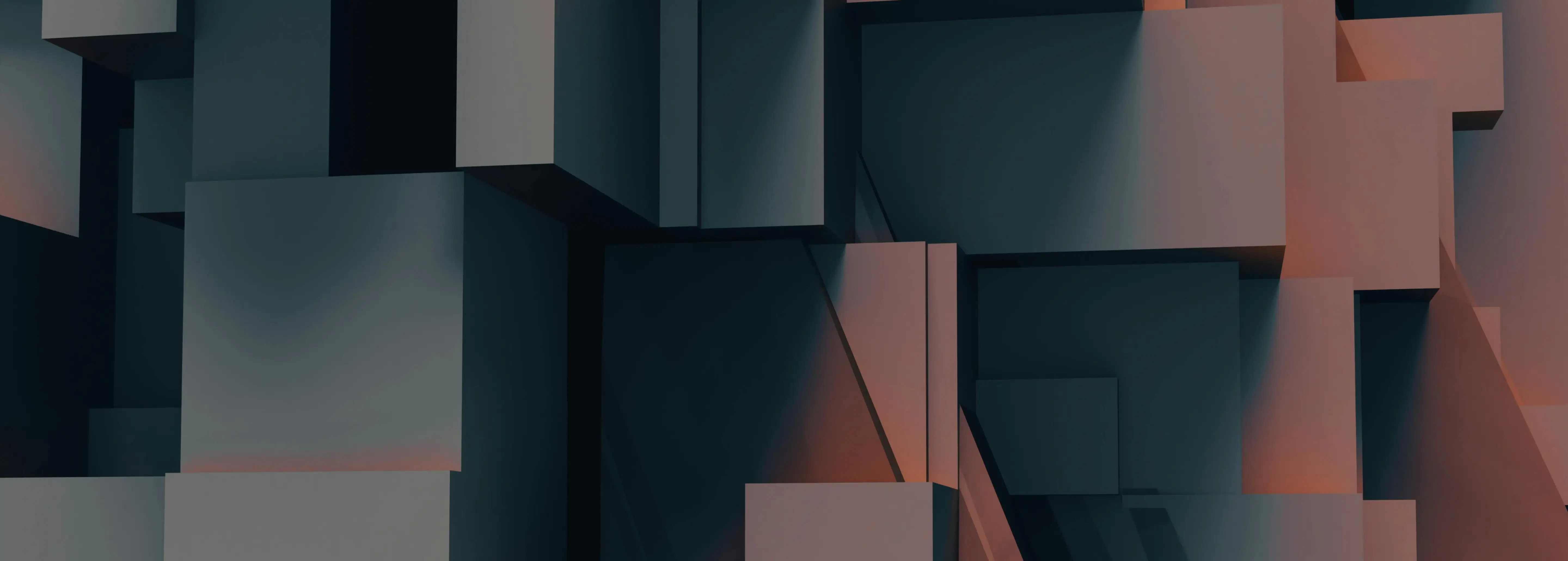 Blog Banner Image