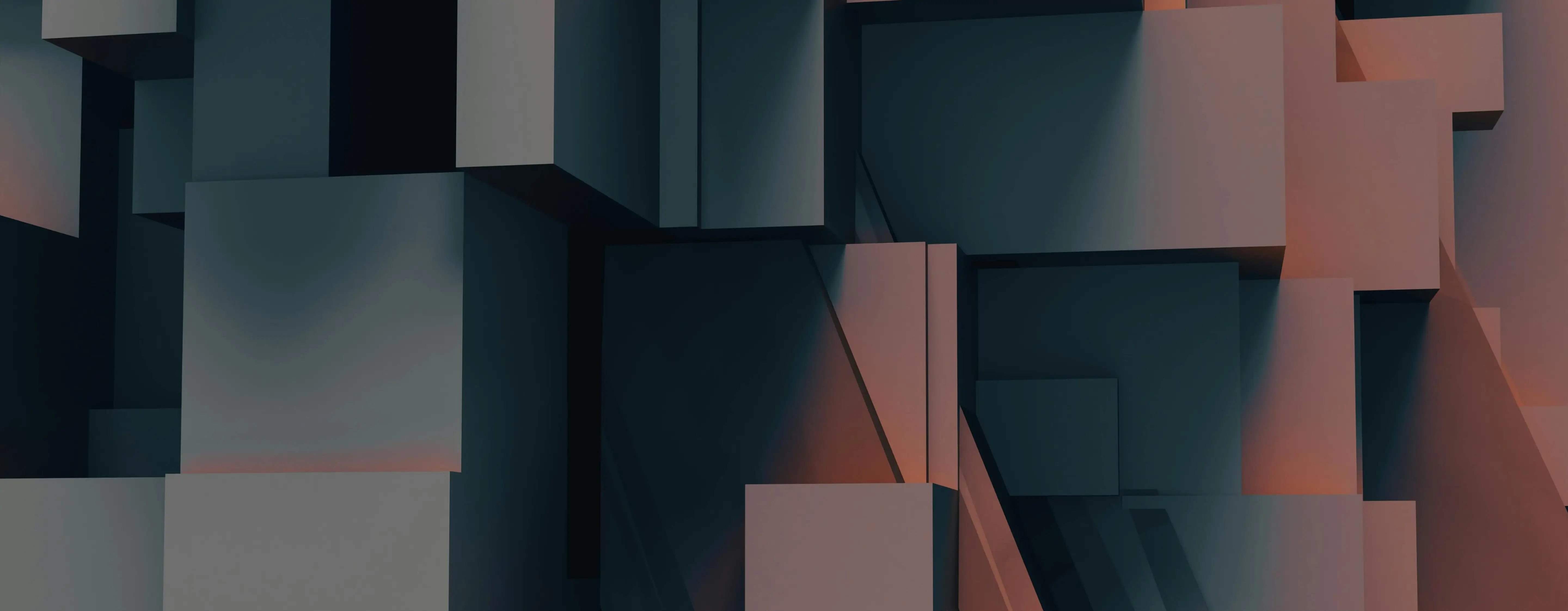 Blog Banner Image