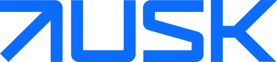 Tusk Agency