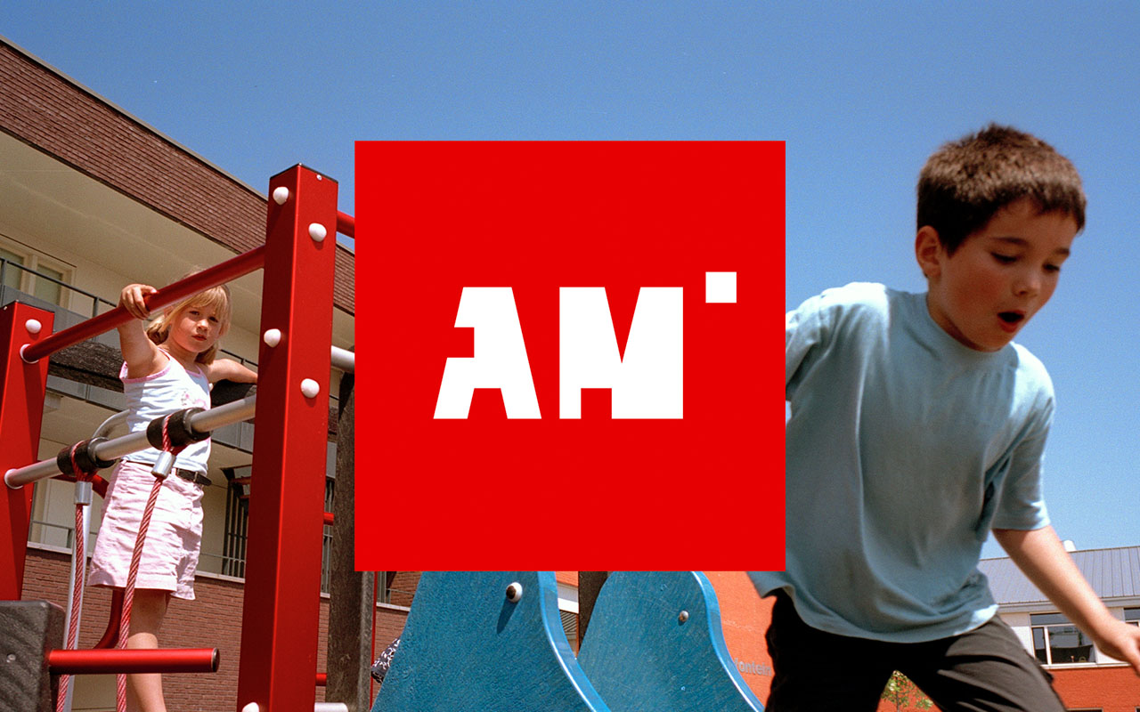 AM