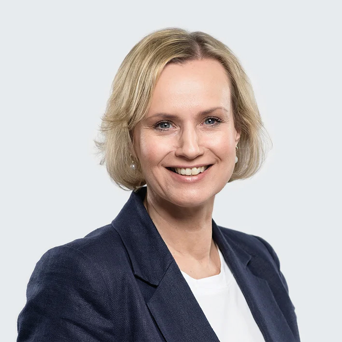 Wilma Stuiver
