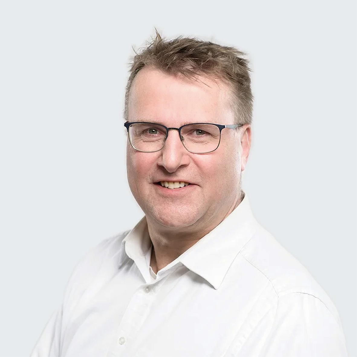 Robin van Kuijk