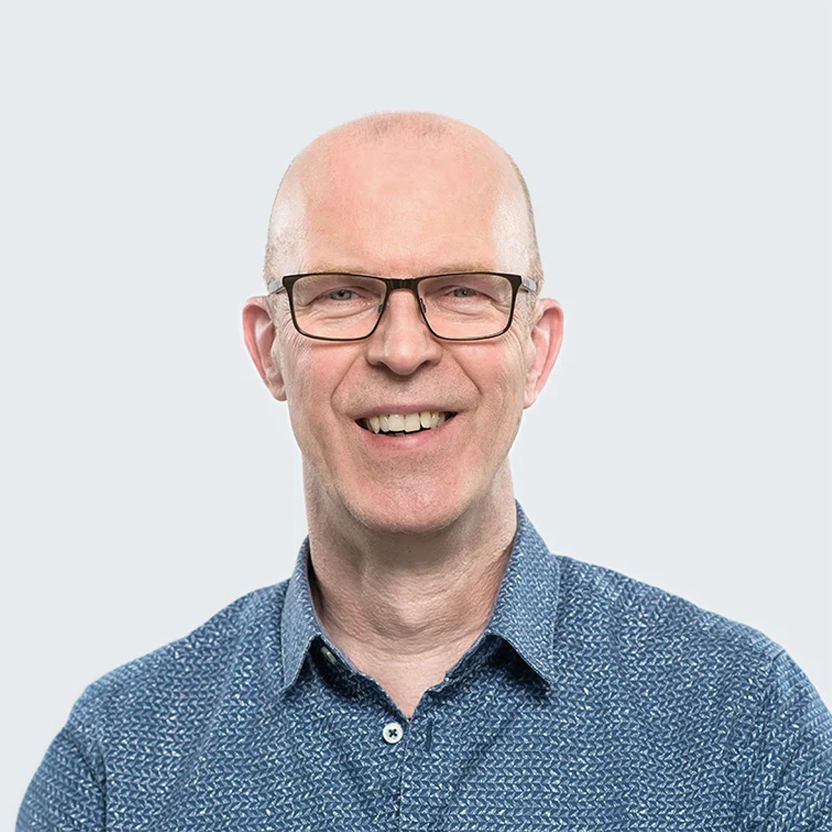 Niek Wildeboer