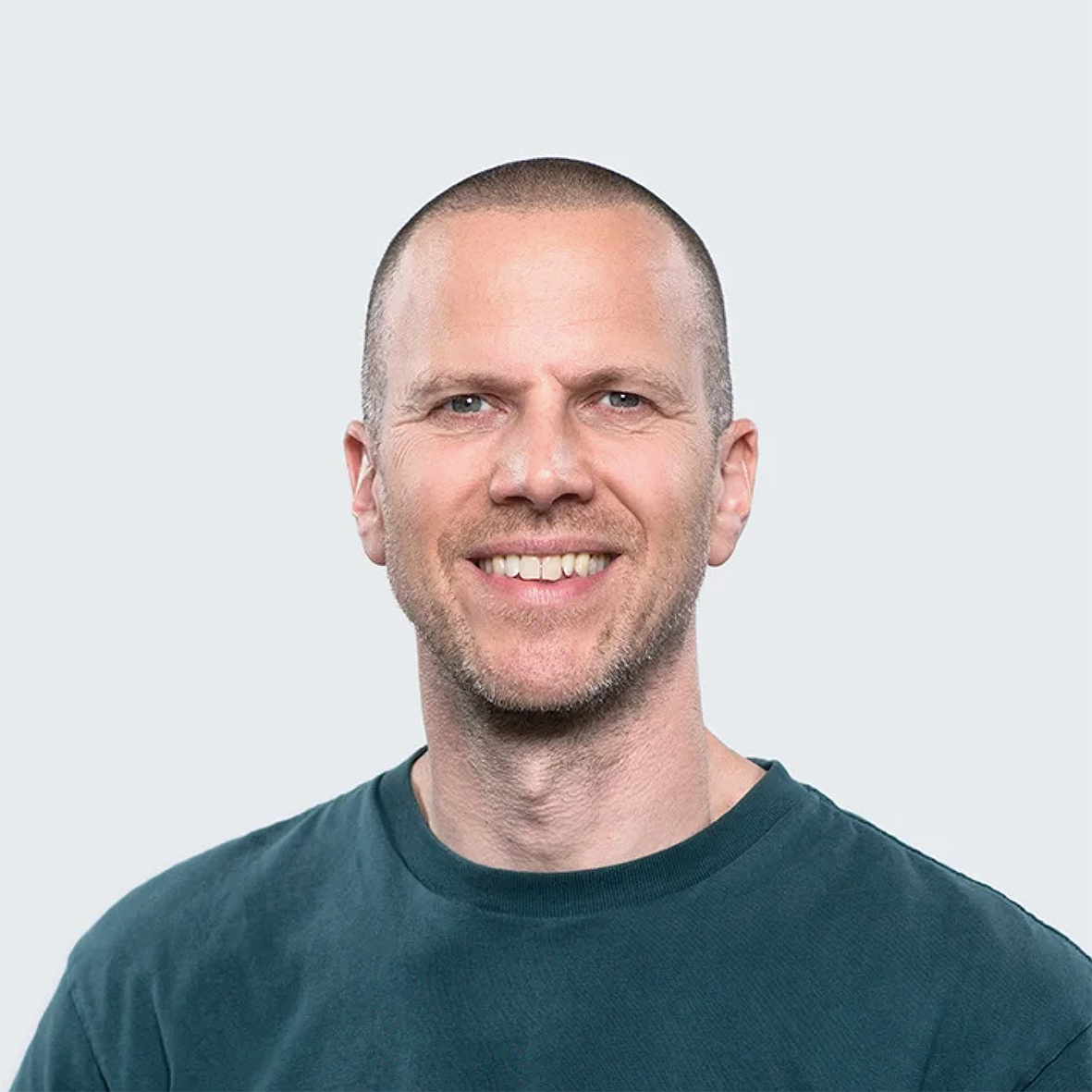 Pieter Vonk