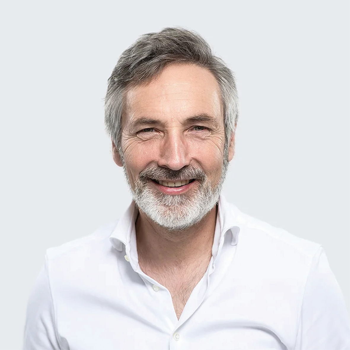 Felix Janssens