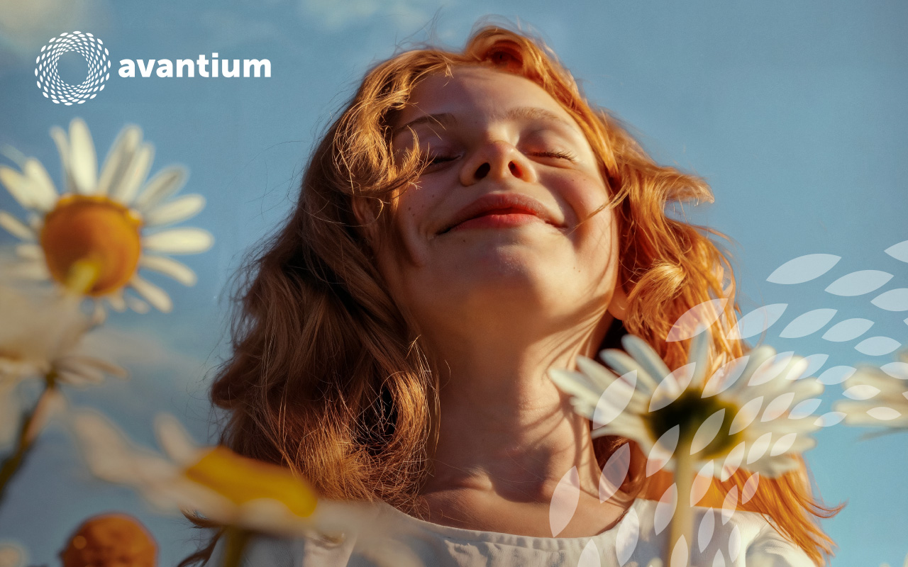 Avantium